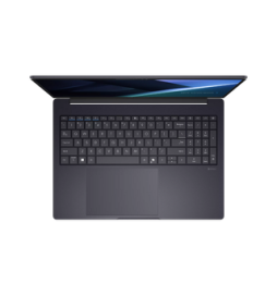 Ordinateur portable Asus ExpertBook B5 - Ultra-7 (90NX08F1-M009P0)
