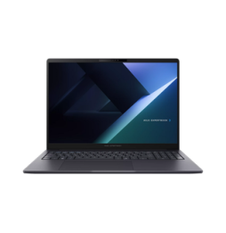 Ordinateur portable Asus ExpertBook B5 - Ultra-7 (90NX08F1-M009P0)