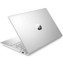 Ordinateur portable HP Pavilion 15-eg3004nk (845M2EA) prix maroc
