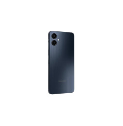 SAMSUNG Galaxy A06 4G  (4GB | 128 GB) (SM-A065FZKGMWD) prix maroc