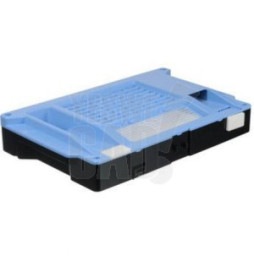 Canon MC-07 cartouche de Maintenance d'origine (1320B008) prix maroc