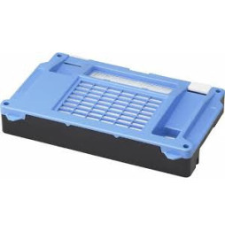 Canon MC-07 cartouche de Maintenance d'origine (1320B008) prix maroc