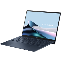 Ordinateur portable Asus Zenbook S 13 OLED UX5304MA-NQ038W