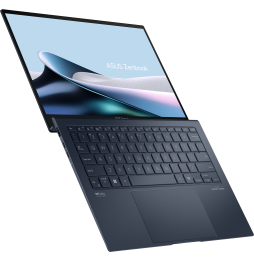 Ordinateur portable Asus Zenbook S 13 OLED UX5304MA-NQ038W