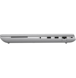 Ordinateur Portable HP ZBook Fury 16 G10 i7 W11P 12M (62W45EA)