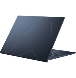 Ordinateur portable Asus Zenbook S 13 OLED UX5304MA-NQ038W