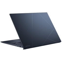 Ordinateur portable Asus Zenbook S 13 OLED UX5304MA-NQ038W