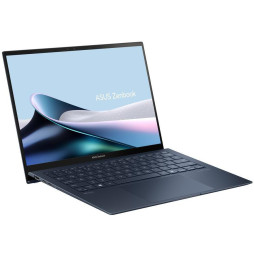 Ordinateur portable Asus Zenbook S 13 OLED UX5304MA-NQ038W
