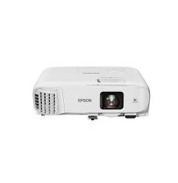 Epson EB-982W Vidéoprojecteur WXGA (1280 x 800)(V11H987040) prix maroc