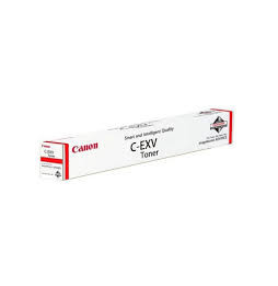 Canon C-EXV 51L Magenta -Toner Canon d'origine (0486C002AA) prix maroc