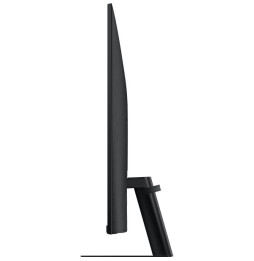 Écran Plat 32" Samsung Smart Monitor M5 (LS32CM500EMXZN) prix maroc