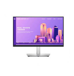 DELL écran 21.5" full hd fonctions (ds6062) prix maroc