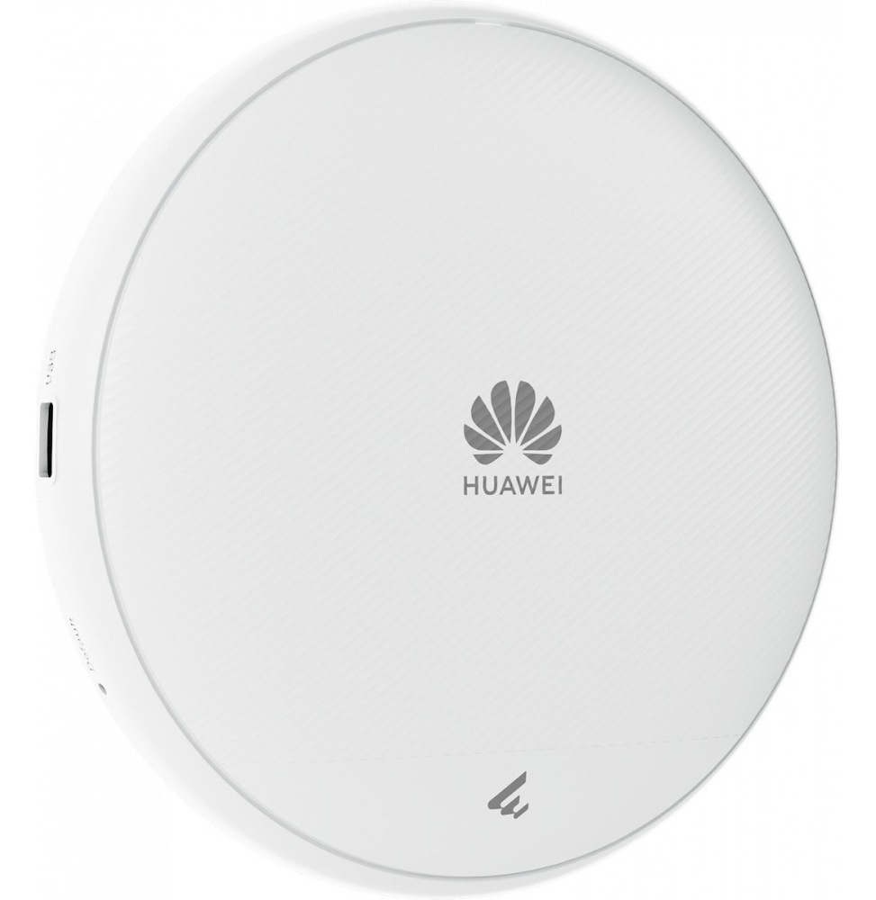 POINT D’ACCÈS WIFI 7HUAWEI EKITENGINE AP371 DUAL  BANDS (50087399-001)