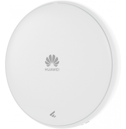 POINT D’ACCÈS WIFI 7HUAWEI EKITENGINE AP371 DUAL  BANDS (50087399-001)