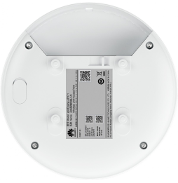 POINT D’ACCÈS WIFI 7HUAWEI EKITENGINE AP371 DUAL  BANDS (50087399-001)