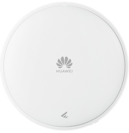 POINT D’ACCÈS WIFI 7HUAWEI EKITENGINE AP371 DUAL  BANDS (50087399-001)