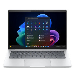 PC Portable HP EliteBook 8 G1i 14 Ultra 5-225U 14'' 16Go (CW5X8EA)