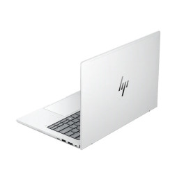 PC Portable HP EliteBook 8 G1i 14 Ultra 5-225U 14'' 16Go (CW5X8EA)