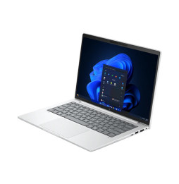 PC Portable HP EliteBook 8 G1i 14 Ultra 5-225U 14'' 16Go (CW5X8EA)
