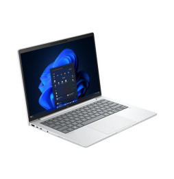 PC Portable HP EliteBook 8 G1i 14 Ultra 5-225U 14'' 16Go (CW5X8EA)