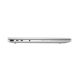 PC Portable HP EliteBook 8 G1i 14 Ultra 5-225U 14'' 16Go (CW5X8EA)