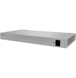 Switch Huawei eKitEngine S220S-24P4J 24 Ports - 400 W PoE+( 98012516)