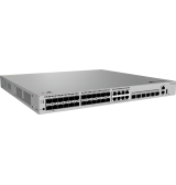 SWITCH HUAWEI EKITENGINE S530-24ST4XE (98012556) prix maroc
