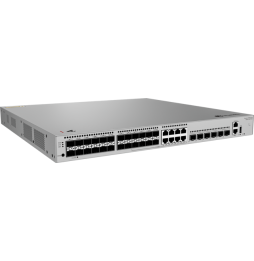 SWITCH HUAWEI EKITENGINE S530-24ST4XE (98012556) prix maroc