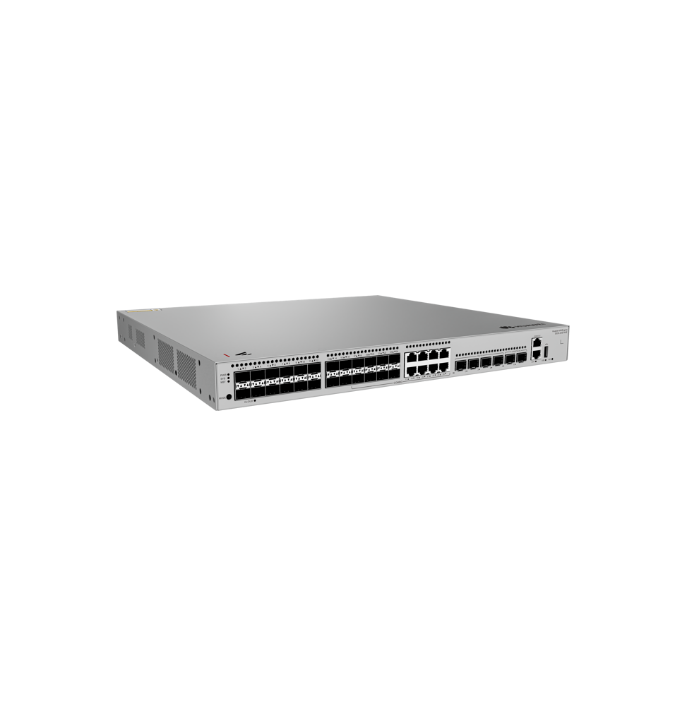 SWITCH HUAWEI EKITENGINE S530-24ST4XE (98012556) prix maroc