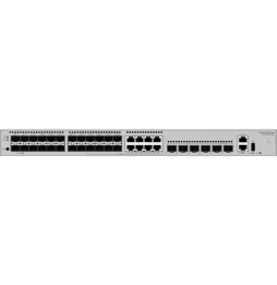SWITCH HUAWEI EKITENGINE S530-24ST4XE (98012556) prix maroc