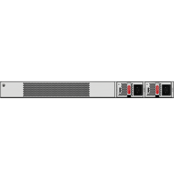 SWITCH HUAWEI EKITENGINE S530-24ST4XE (98012556) prix maroc