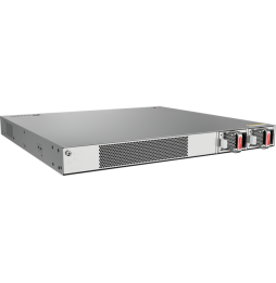 SWITCH HUAWEI EKITENGINE S530-24ST4XE (98012556) prix maroc