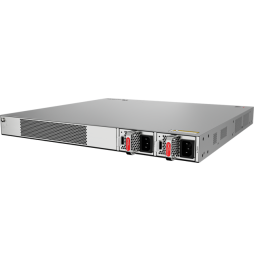 SWITCH HUAWEI EKITENGINE S530-24ST4XE (98012556) prix maroc