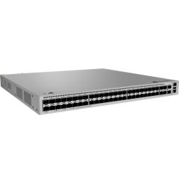 Switch Huawei eKitEngine S530-48S4XE 48 Ports -4P 10GE SFP+(98012558)