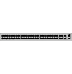 Switch Huawei eKitEngine S530-48S4XE 48 Ports -4P 10GE SFP+(98012558)
