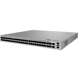 Switch Huawei eKitEngine S530-48S4XE 48 Ports -4P 10GE SFP+(98012558)