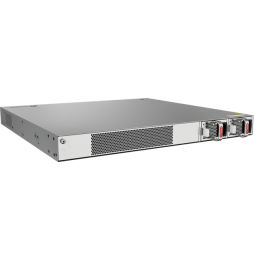 Switch Huawei eKitEngine S530-48S4XE 48 Ports -4P 10GE SFP+(98012558)