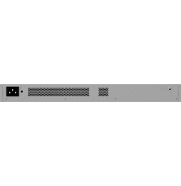 SWITCH HUAWEI EKITENGINE S220S-24T4JX 24 PORTS (98012504) prix maroc