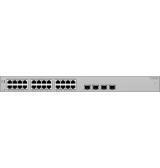 SWITCH HUAWEI EKITENGINE S310S-24T4JX 24 PORTS (98012508) prix maroc