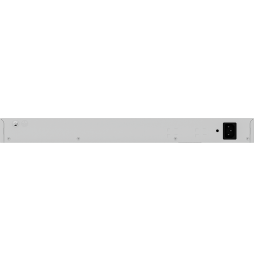 SWITCH HUAWEI EKITENGINE S220S-24P4J 24 PORTS (98012516) prix maroc