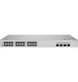 SWITCH HUAWEI EKITENGINE S220S-24P4JX 24 PORTS / 4SFP  (98012518)