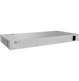 SWITCH HUAWEI EKITENGINE S220S-24P4JX 24 PORTS / 4SFP  (98012518)