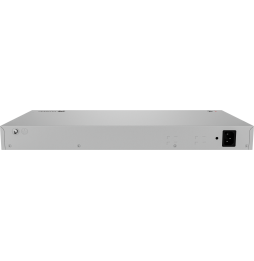 SWITCH HUAWEI EKITENGINE S220S-24LP4JX  24 PORTS |4SFP|POE (98012519)