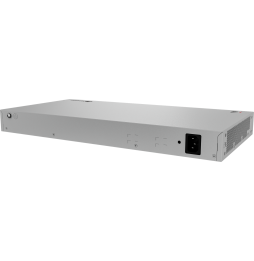 SWITCH HUAWEI EKITENGINE S220S-24LP4JX  24 PORTS |4SFP|POE (98012519)