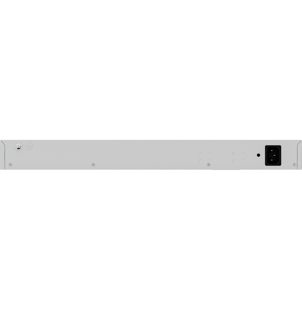 SWITCH HUAWEI EKITENGINE S310S-24P4J| 24 PORTS (98012523)