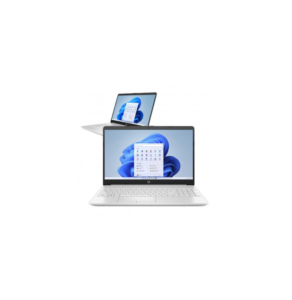 Ordinateur Portable HP 15 i7 (6L9J9EA) prix maroc Ordinateur Portable HP 15 i7 (6L9J9EA) prix maroc