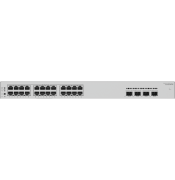 Switch Huawei eKitEngine S310S-24P4JX  24 Ports| 2SFP+|2SFP (98012525)