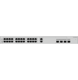 SWITCH HUAWEI EKITENGINE S310S-26PN4JX |24 PORTS (98012527)