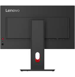 ÉCRAN PLAT 24" LENOVO THINKVISION T24-40 (64A4MAT2EU)  prix Maroc