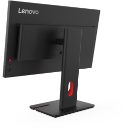 ÉCRAN PLAT 24" LENOVO THINKVISION T24-40 (64A4MAT2EU)  prix Maroc